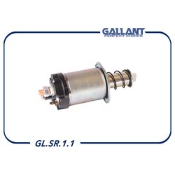 GALLANT GLSR11