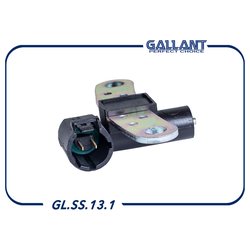 GALLANT GLSS131