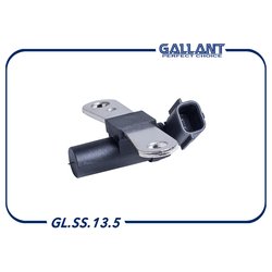 Фото GALLANT GLSS135