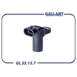 GALLANT GLSS137