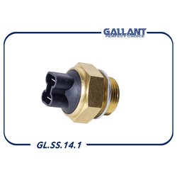 Фото GALLANT GLSS141