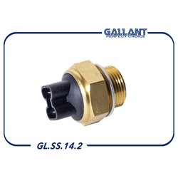 GALLANT GLSS142
