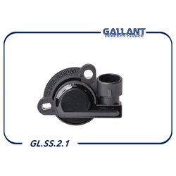 GALLANT GLSS21