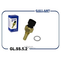 GALLANT GLSS52