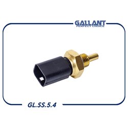 GALLANT GLSS54