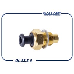 GALLANT GLSS55