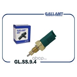 GALLANT GLSS94