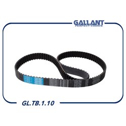 GALLANT GLTB110