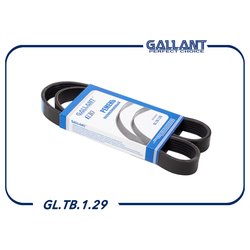 GALLANT GLTB129