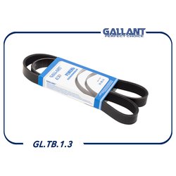 GALLANT GLTB13