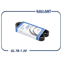 GALLANT GLTB130