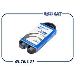GALLANT GLTB131