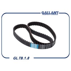 GALLANT GLTB18