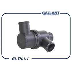 GALLANT GLTH11