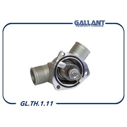 GALLANT GLTH111