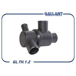 GALLANT GLTH12