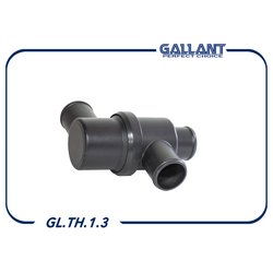 GALLANT GLTH13