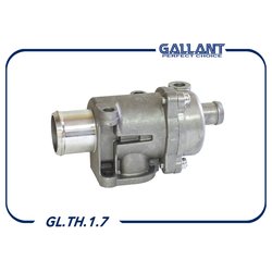 GALLANT GLTH17