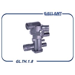 GALLANT GLTH18