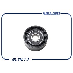 GALLANT GLTN11
