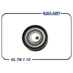 GALLANT GLTN110
