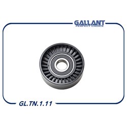 GALLANT GLTN111