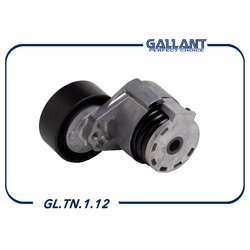 GALLANT GLTN112