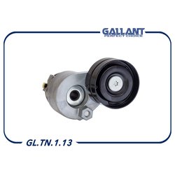 GALLANT GLTN113