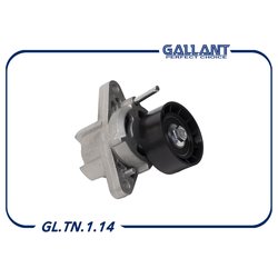 GALLANT GLTN114
