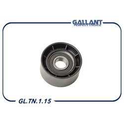 GALLANT GLTN115