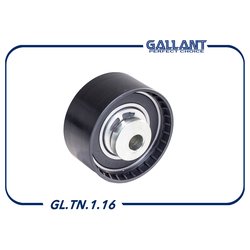 GALLANT GLTN116