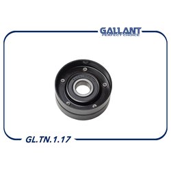 GALLANT GLTN117