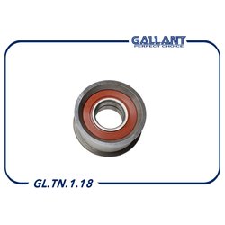 GALLANT GLTN118