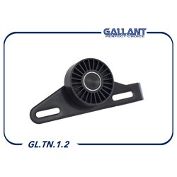 GALLANT GLTN12