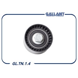 GALLANT GLTN14