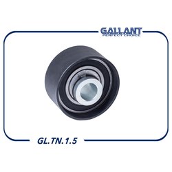 GALLANT GLTN15