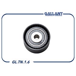 GALLANT GLTN16