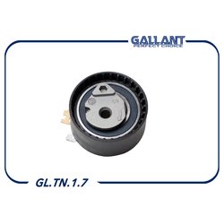 GALLANT GLTN17