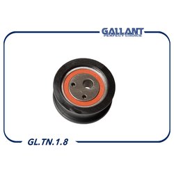 GALLANT GLTN18
