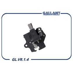 GALLANT GLVR14