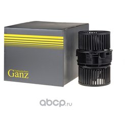 GANZ GIC06014
