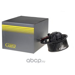 GANZ GIC06017