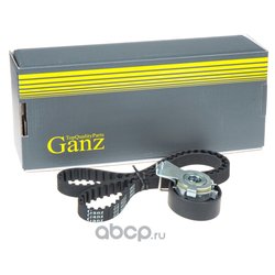 GANZ GIE34010