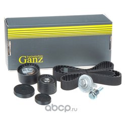 GANZ GIE34021