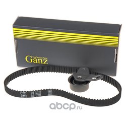 GANZ GIE34022