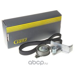 GANZ GIE34039