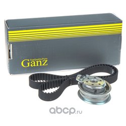 GANZ GIE34041