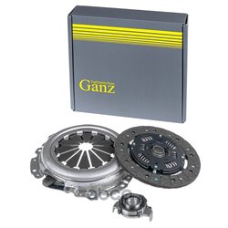 GANZ GIE36007