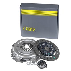 GANZ GIE36012