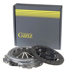 GANZ GIE36035